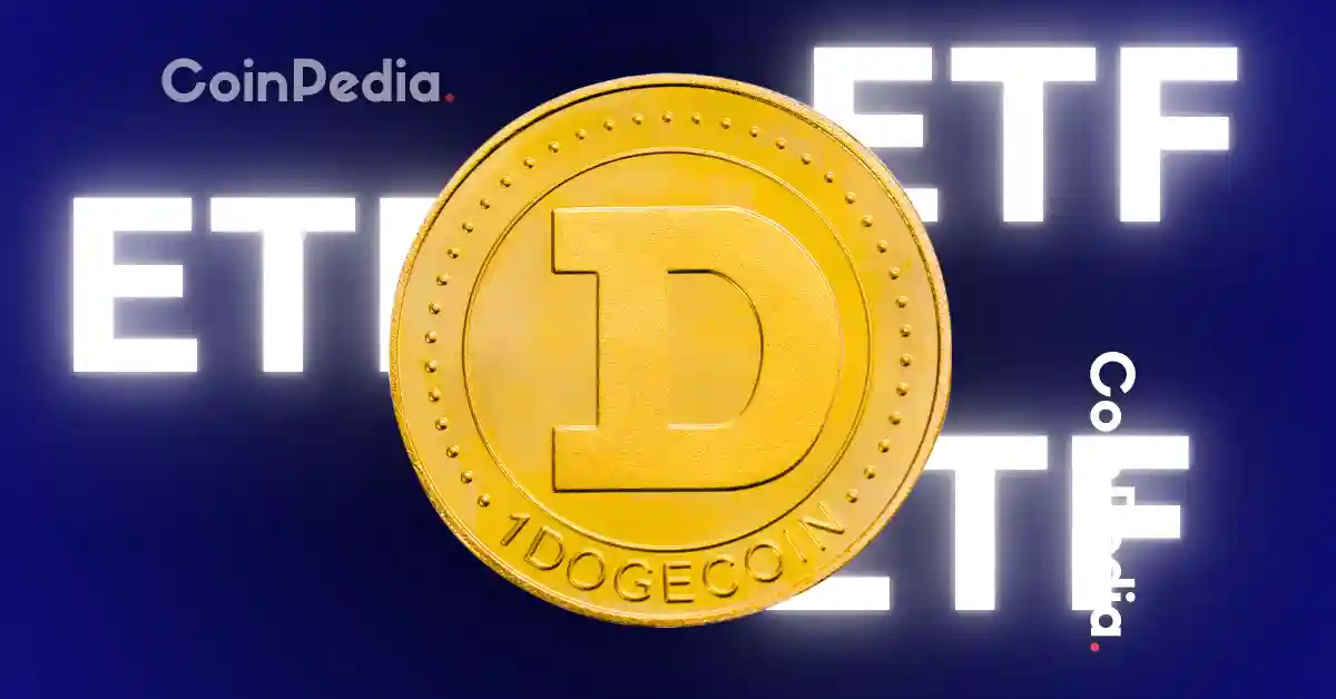 Full List of Dogecoin ETFs Awaiting SEC Approval Dates, Filings, and What’s Next