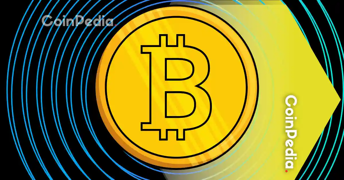 Bitcoin Price Builds Support on Dips, Can $116k Break Unlock the Next Rally