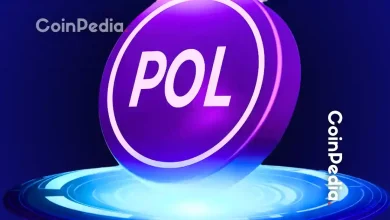 Trader Turns $22K in TROLL, a Solana Memecoin, Into $2.48M