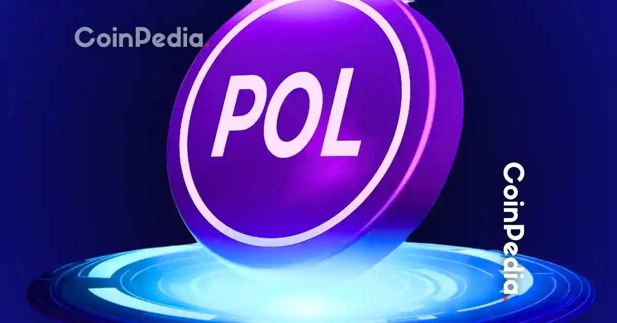 Trader Turns $22K in TROLL, a Solana Memecoin, Into $2.48M