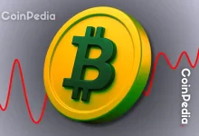 Jeff Bezos’ Space Company Now Accepts Bitcoin