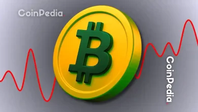 Bitcoin Live Price Analysis BTC Breakout Targets $146K—Will It Happen as $120K May be a Strong Barrier
