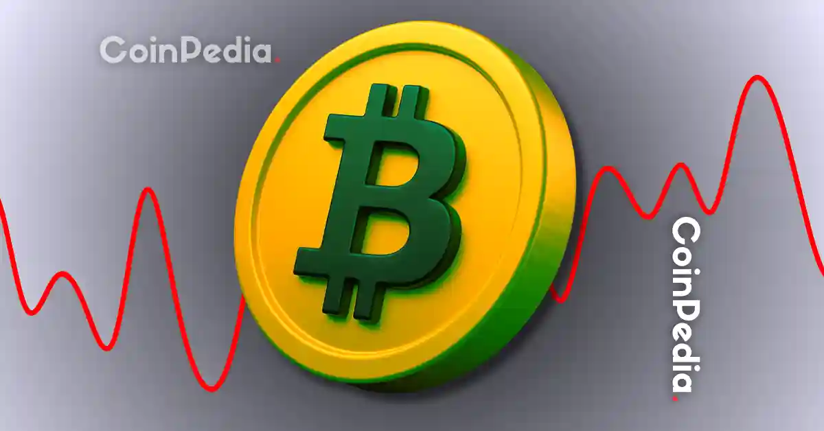 Satsuma Technology Raises $217.6M in Bitcoin-Backed Funding Round