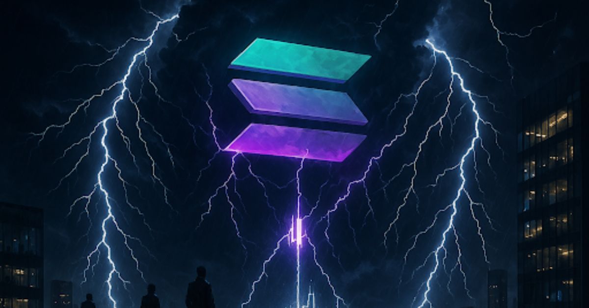 Remittix