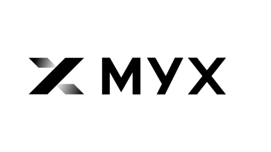 MYX token Surge 477%