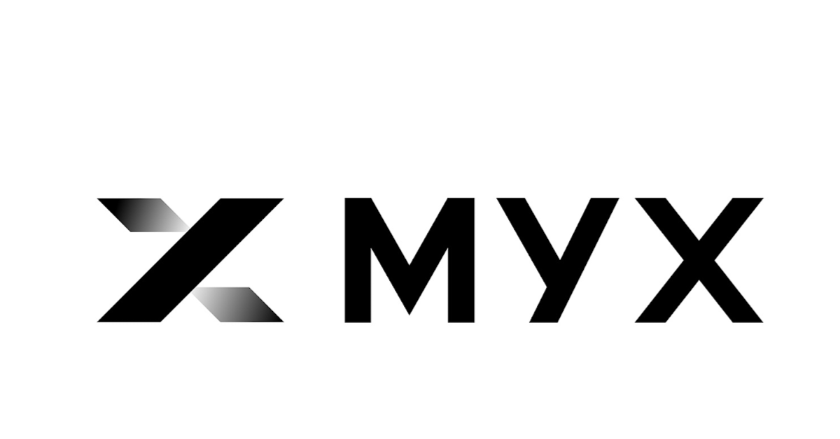 MYX token Surge 477%