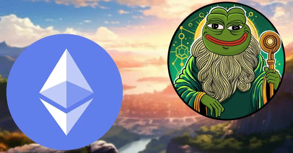 eth-pepeto