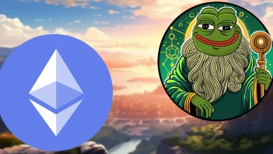 eth-pepeto