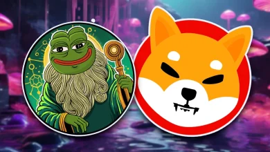 pepeto-shib