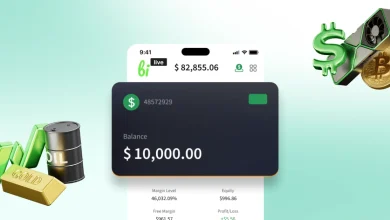 algobi-broker-trader
