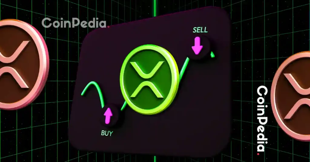 What’s Next for XRP Price as the Ripple vs SEC Lawsuit Nears Final Decision