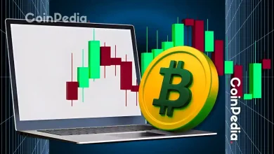 Is Altcoin Season 2025 Over Ethereum and Bitcoin Charts Hint at Trouble Ahead