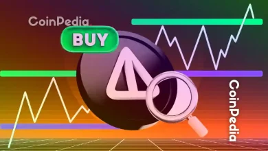 Notcoin Price Struggles at Resistance, Is a Deeper Correction Coming