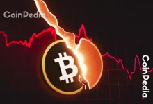 Why is Bitcoin Price Down Today? How Low Can BTC Price Go?