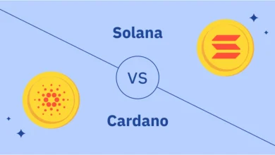 solana-vs-cardano (1)