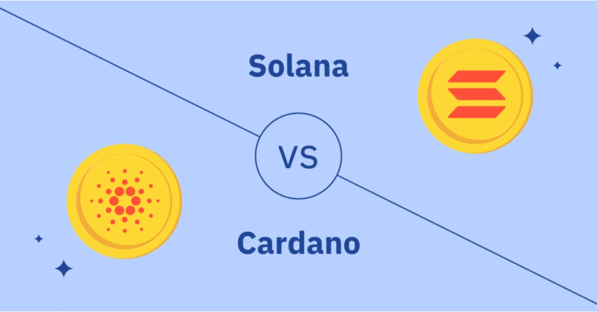 solana-vs-cardano (1)
