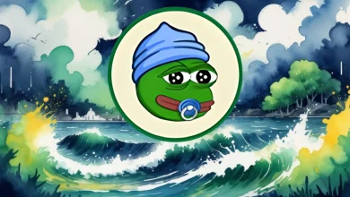 lilttlepepe