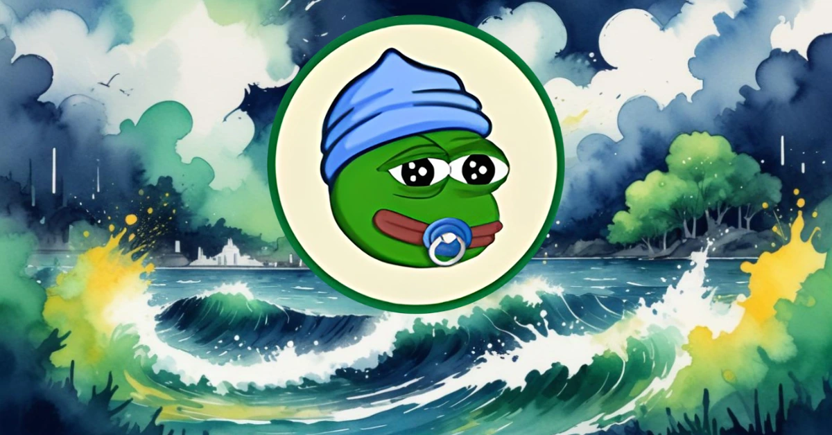 lilttlepepe