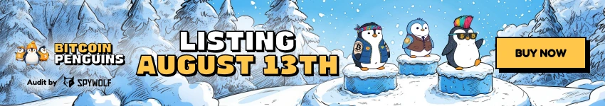 bitcoin-penguins-listing