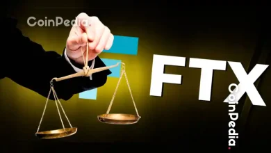 Crypto News Today Binance Founder Says FTX’s $1.7B Lawsuit Doesn’t Belong in US Courts