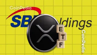 SBI Proposes Japan’s First XRP ETF in Major Crypto Push