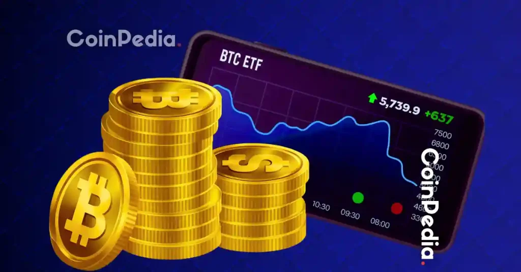 Top 5 Low MarketCap Altcoins Under $1 For The Next Crypto Bull Run