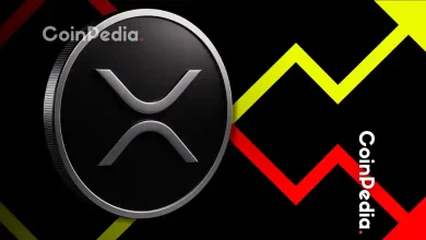 XRP Price To Face Deeper Correction Ahead, Say Top Analysts