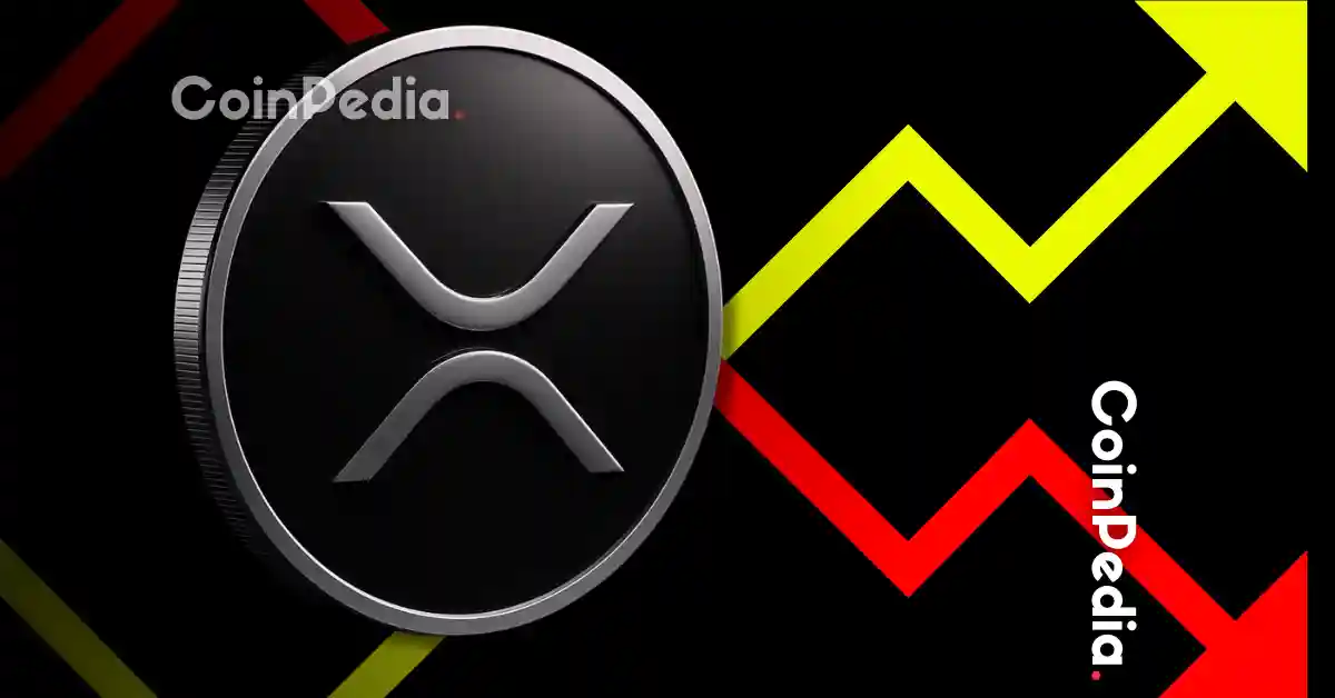 XRP Price To Face Deeper Correction Ahead, Say Top Analysts