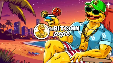 bitcoin-pepe