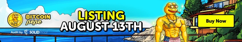 bitcoin-pepe-listing