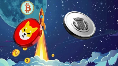 muttum-finance-crypto