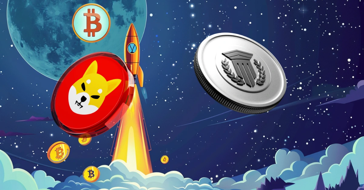muttum-finance-crypto