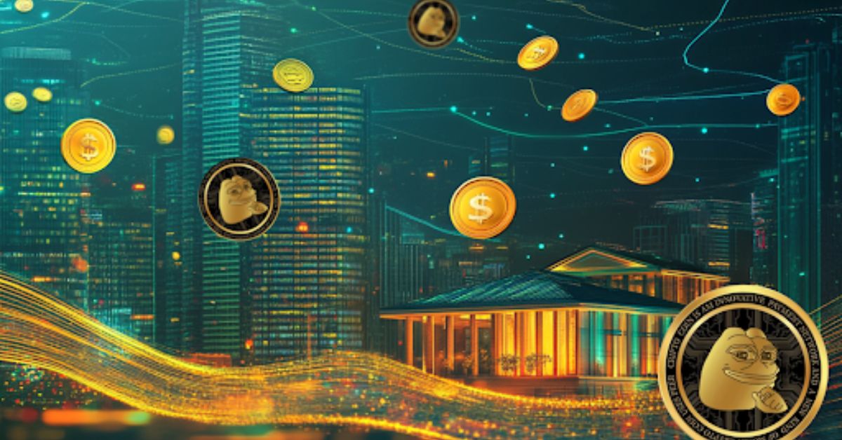 Remittix