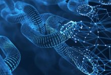 Blockchain