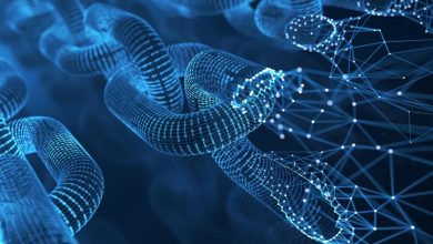 Blockchain