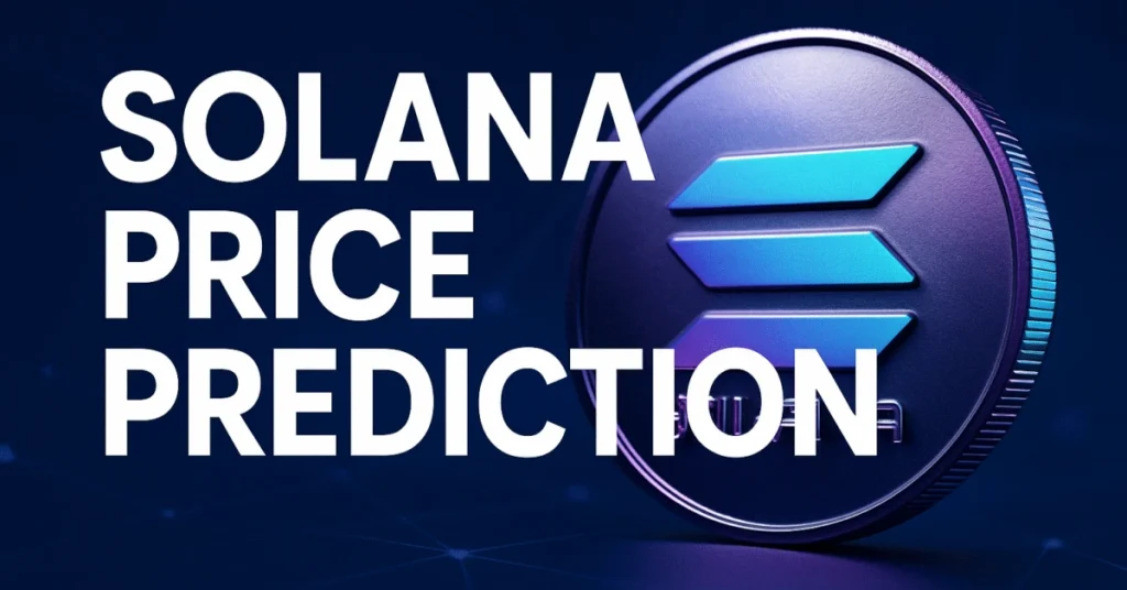 solana-price-prediction
