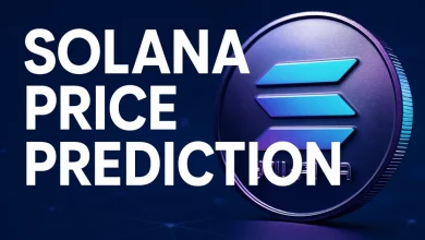 solana-price-prediction