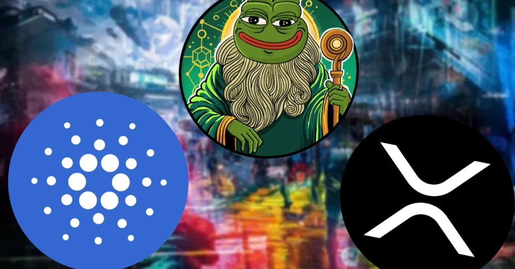 pepeto-xrp-ada