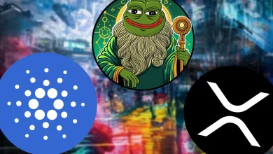 pepeto-xrp-ada