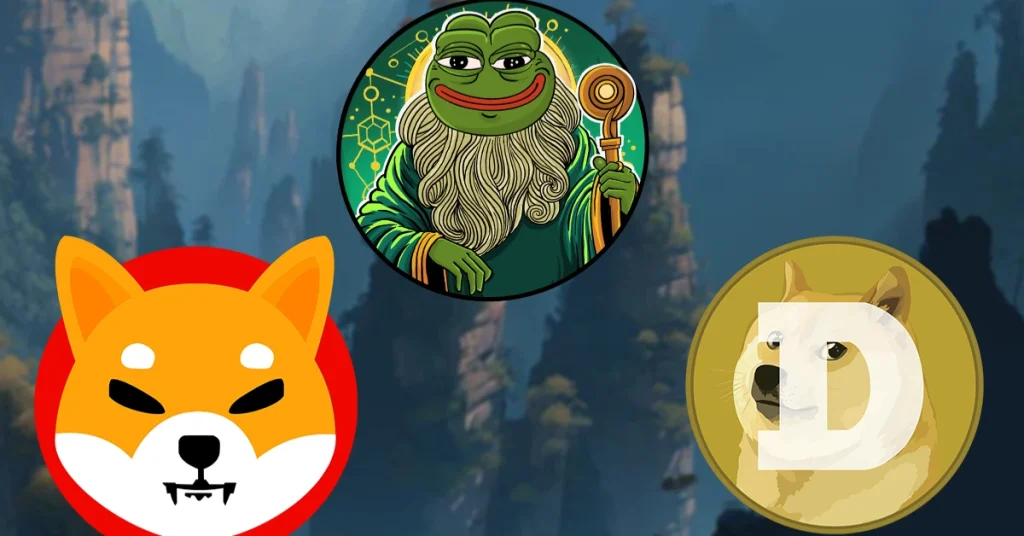 pepeto-doge-shib