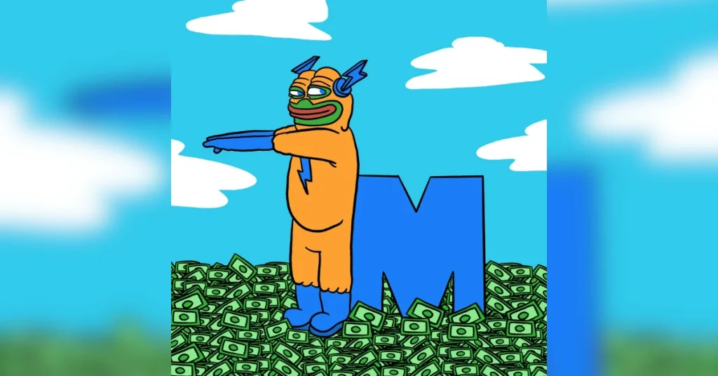 bitcoin-hyper
