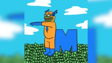 bitcoin-hyper