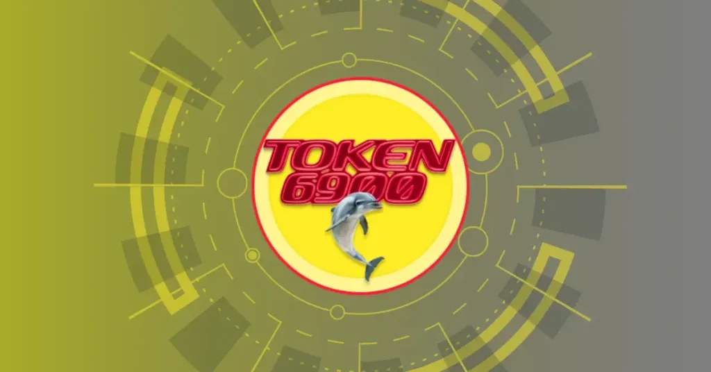 token6900