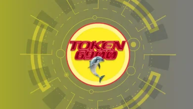 token6900