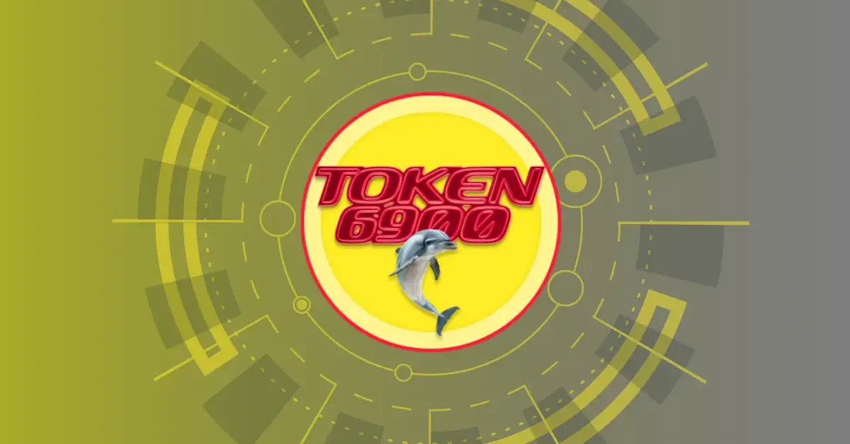 token6900