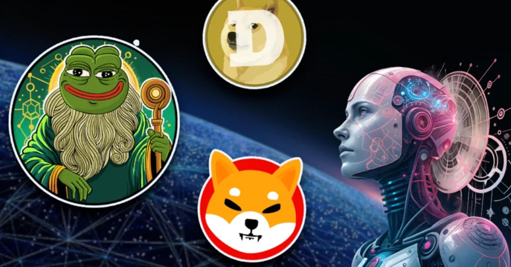 ai-pepeto