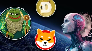 ai-pepeto