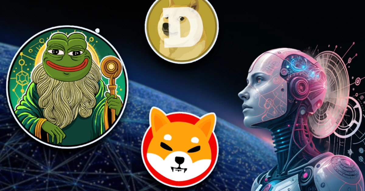 ai-pepeto