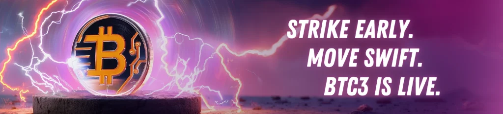 bitcoin-swift-banner
