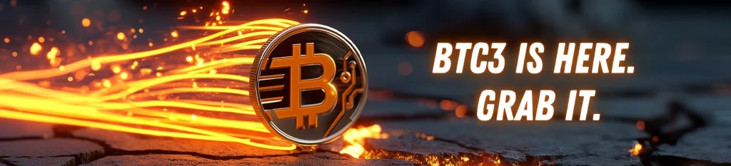 bitcoin-swift-banner